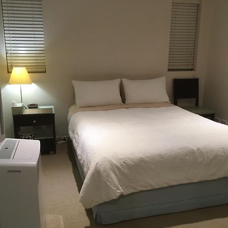 Merivale Stay In South Brisbane Two Beds Two Baths One Parking Zewnętrze zdjęcie