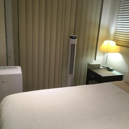 Merivale Stay In South Brisbane Two Beds Two Baths One Parking Zewnętrze zdjęcie