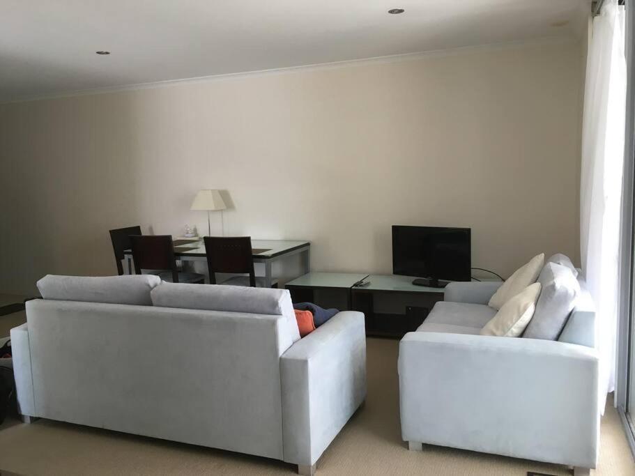 Merivale Stay In South Brisbane Two Beds Two Baths One Parking Zewnętrze zdjęcie