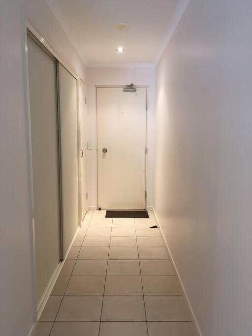 Merivale Stay In South Brisbane Two Beds Two Baths One Parking Zewnętrze zdjęcie