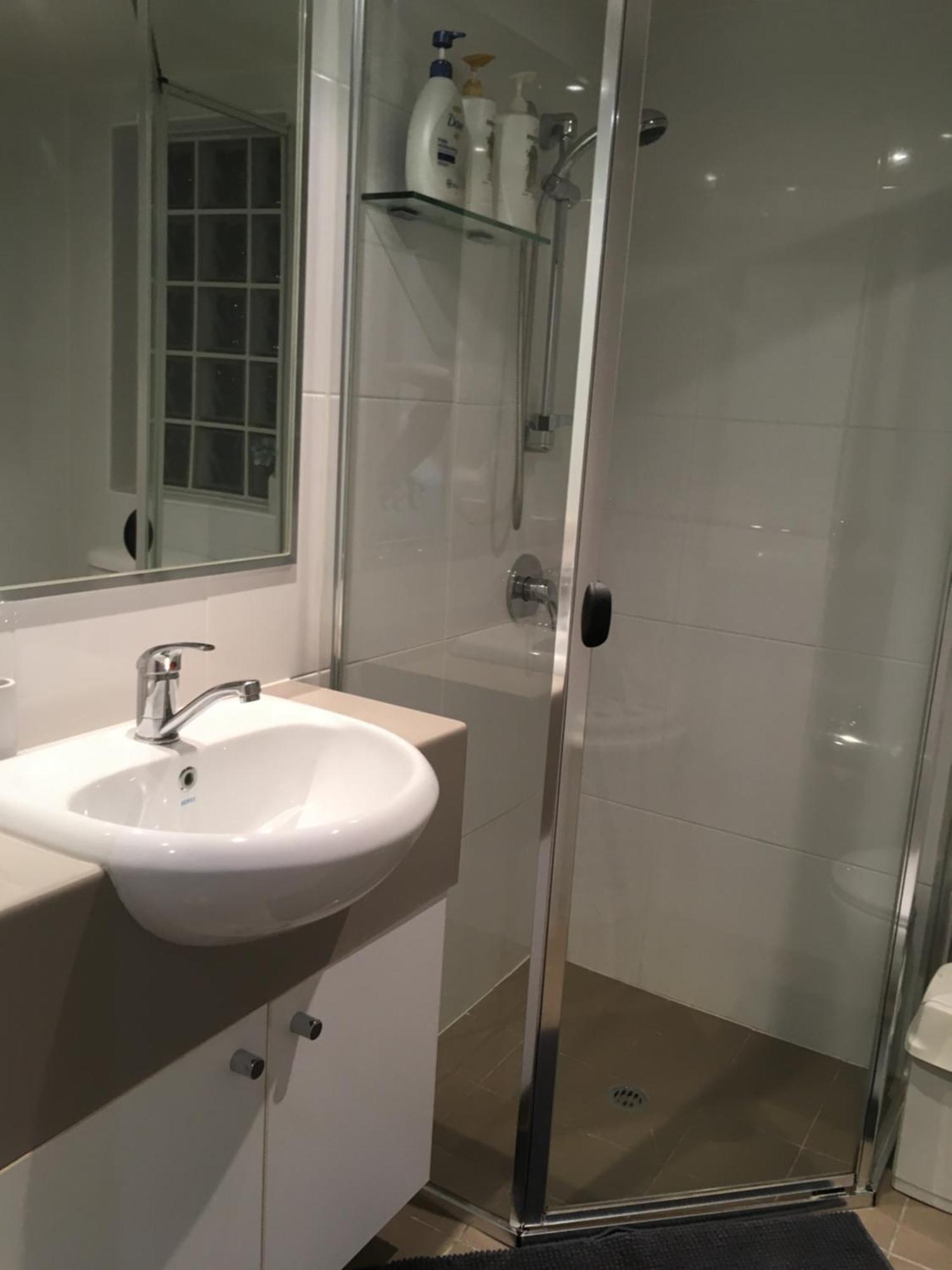 Merivale Stay In South Brisbane Two Beds Two Baths One Parking Zewnętrze zdjęcie