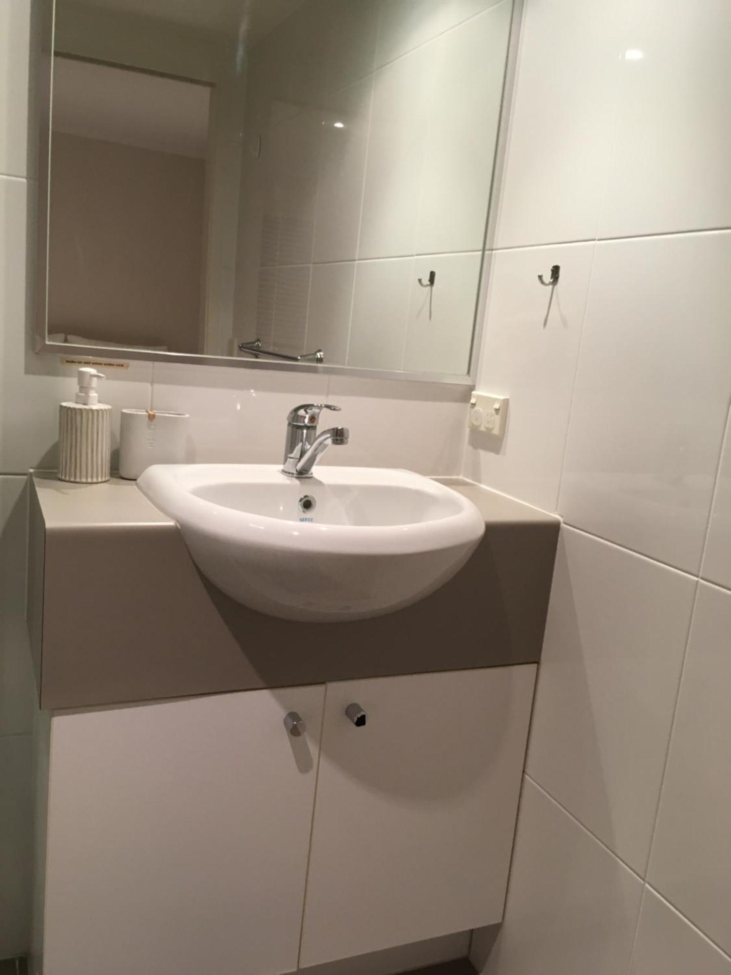 Merivale Stay In South Brisbane Two Beds Two Baths One Parking Zewnętrze zdjęcie