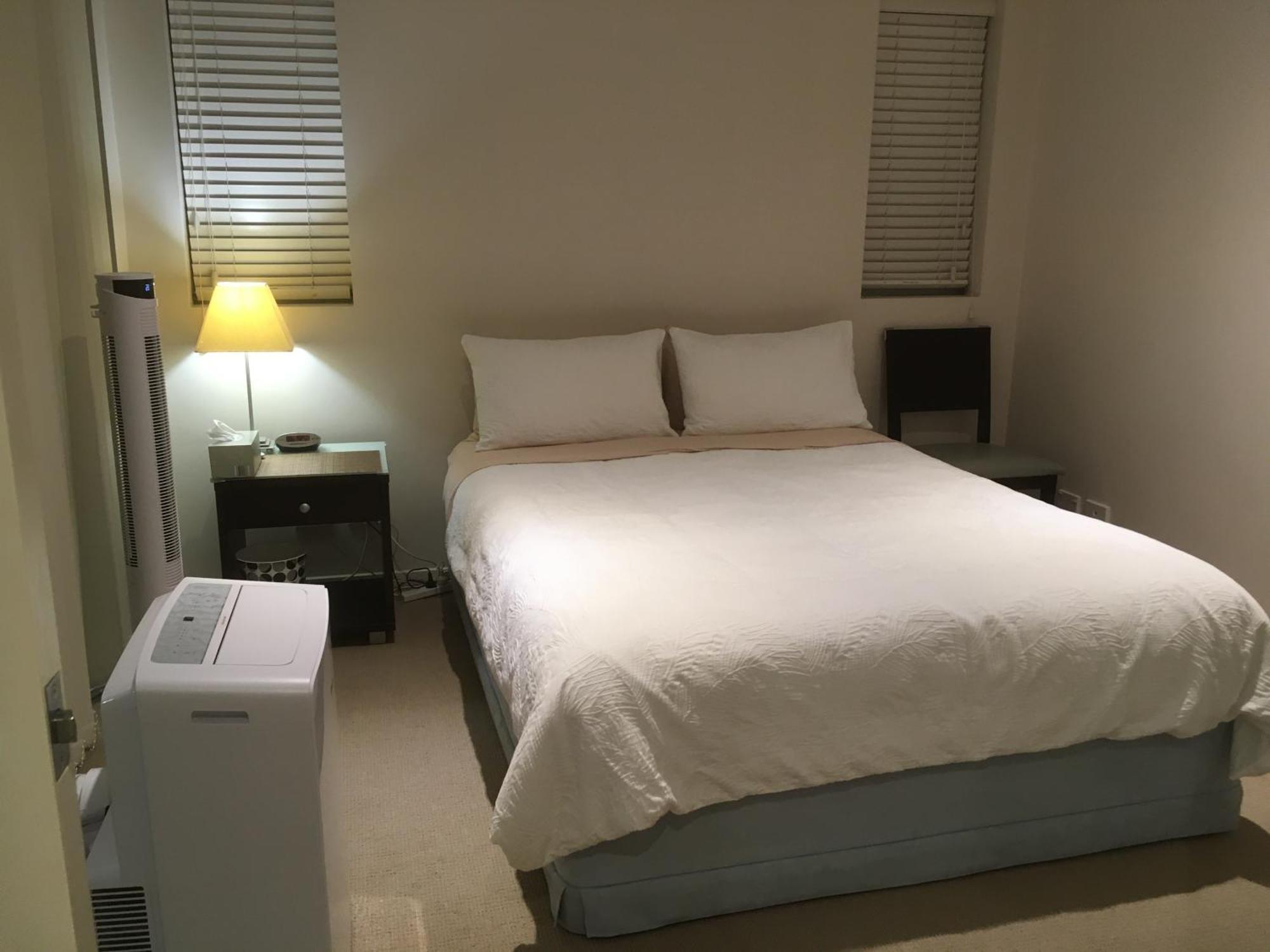 Merivale Stay In South Brisbane Two Beds Two Baths One Parking Zewnętrze zdjęcie