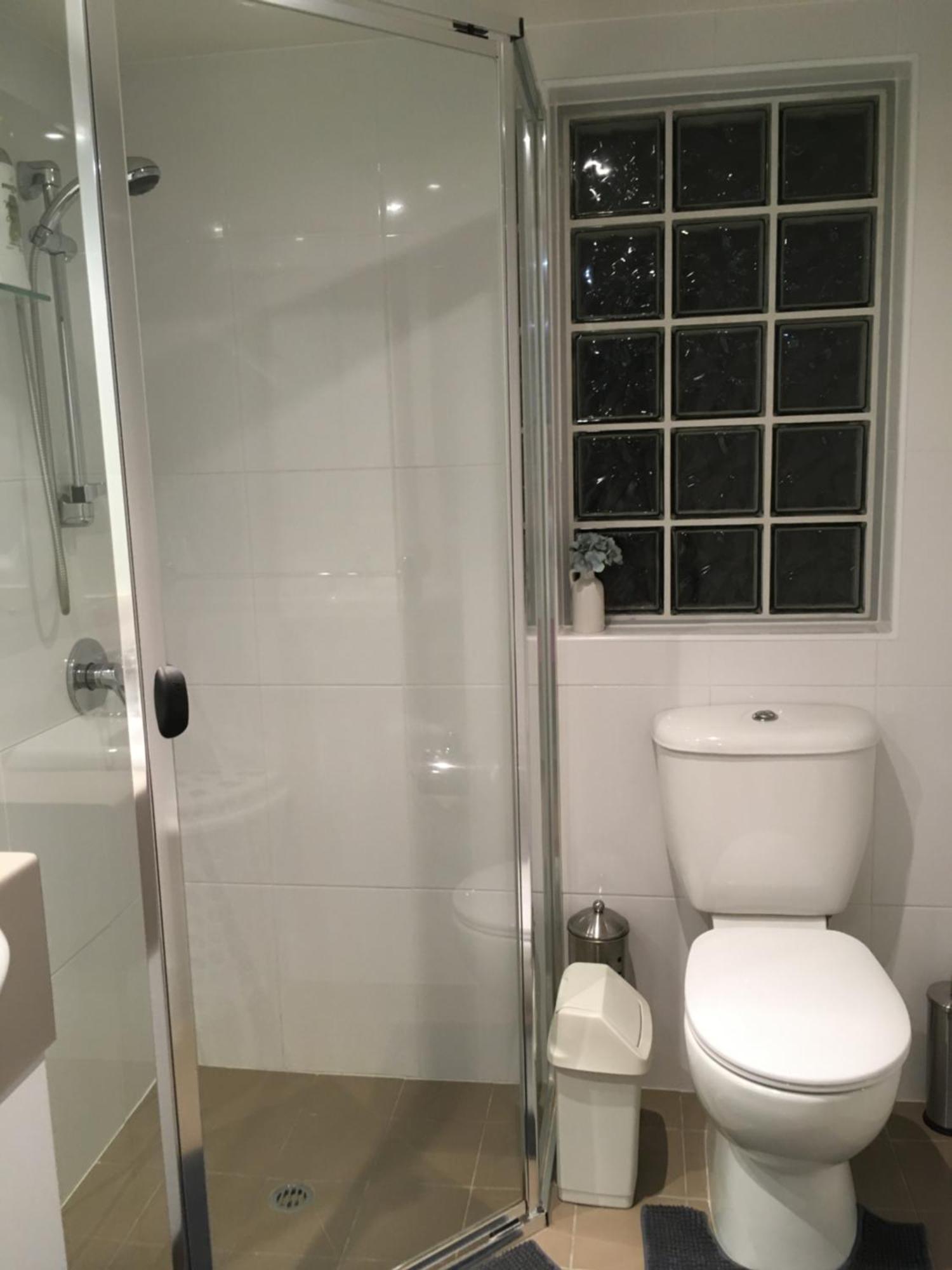 Merivale Stay In South Brisbane Two Beds Two Baths One Parking Zewnętrze zdjęcie