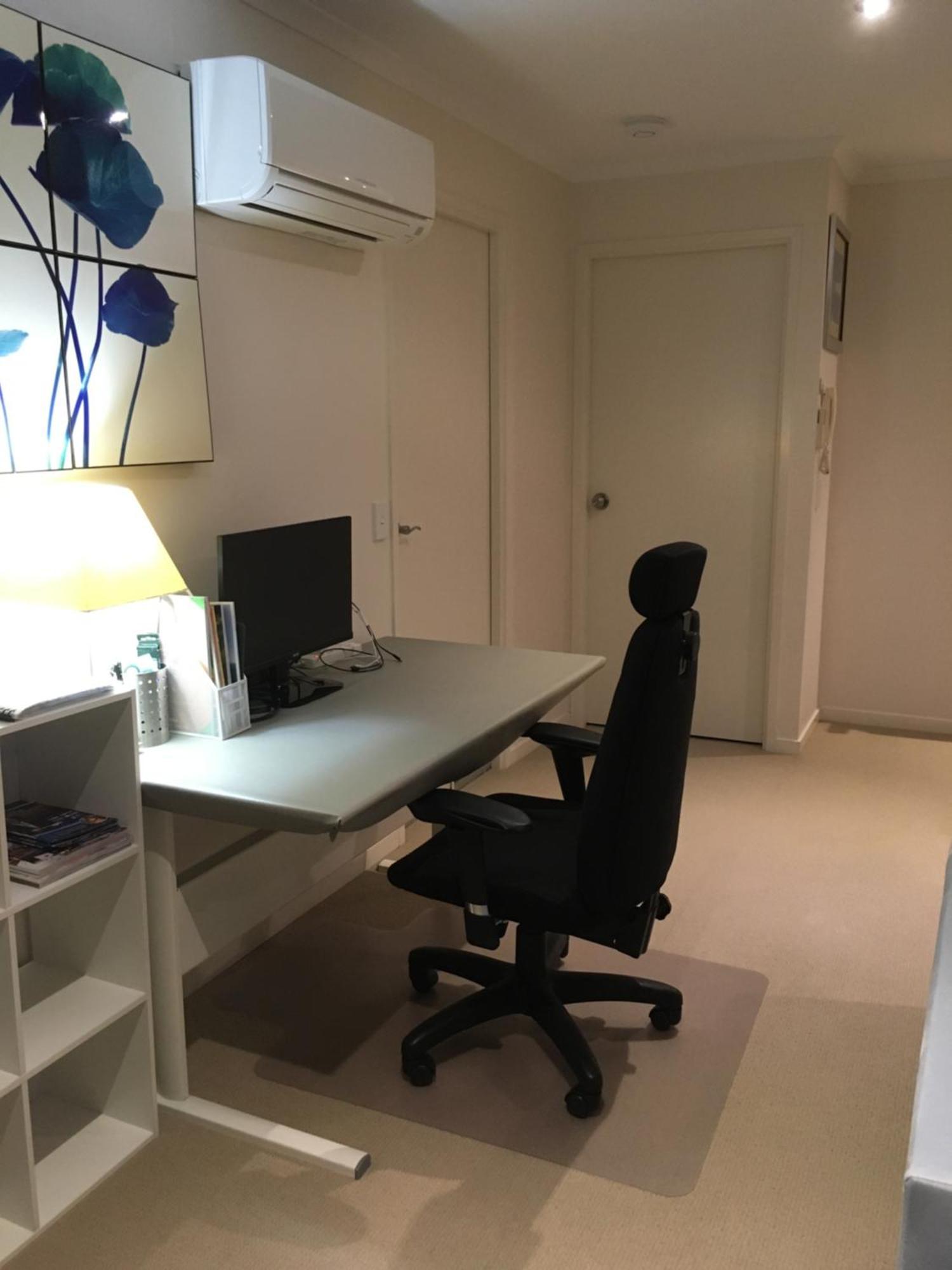 Merivale Stay In South Brisbane Two Beds Two Baths One Parking Zewnętrze zdjęcie
