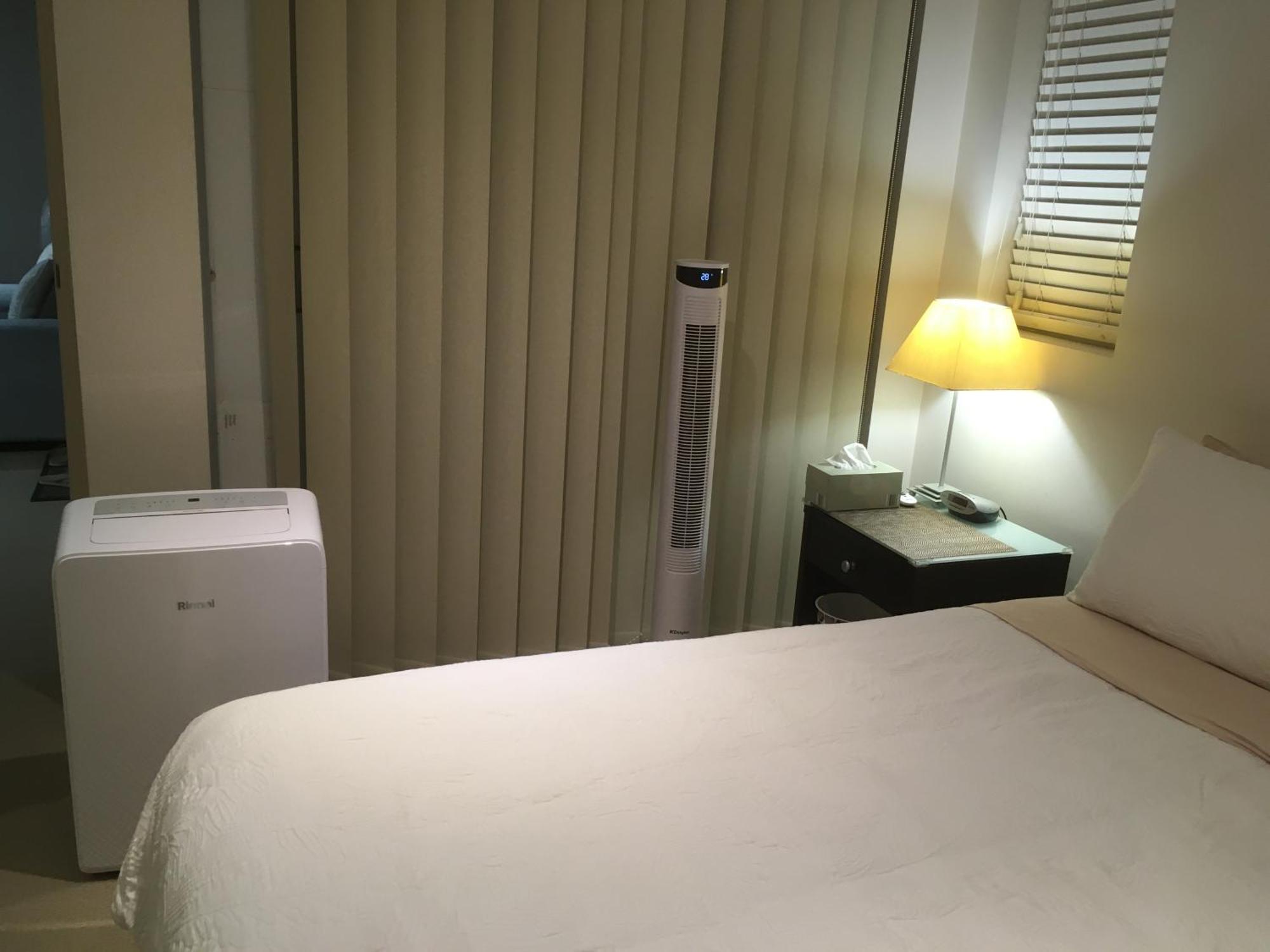 Merivale Stay In South Brisbane Two Beds Two Baths One Parking Zewnętrze zdjęcie