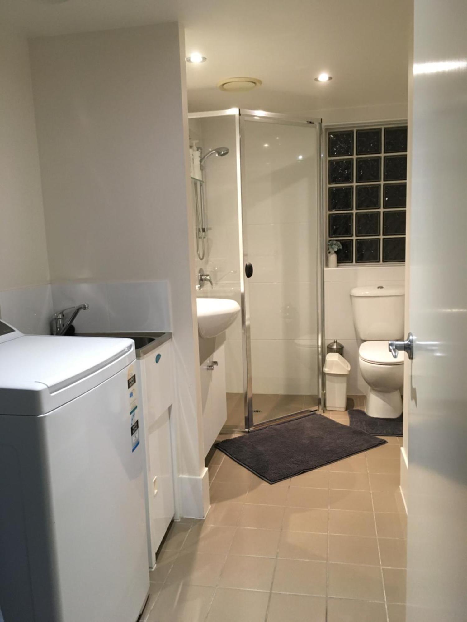 Merivale Stay In South Brisbane Two Beds Two Baths One Parking Zewnętrze zdjęcie