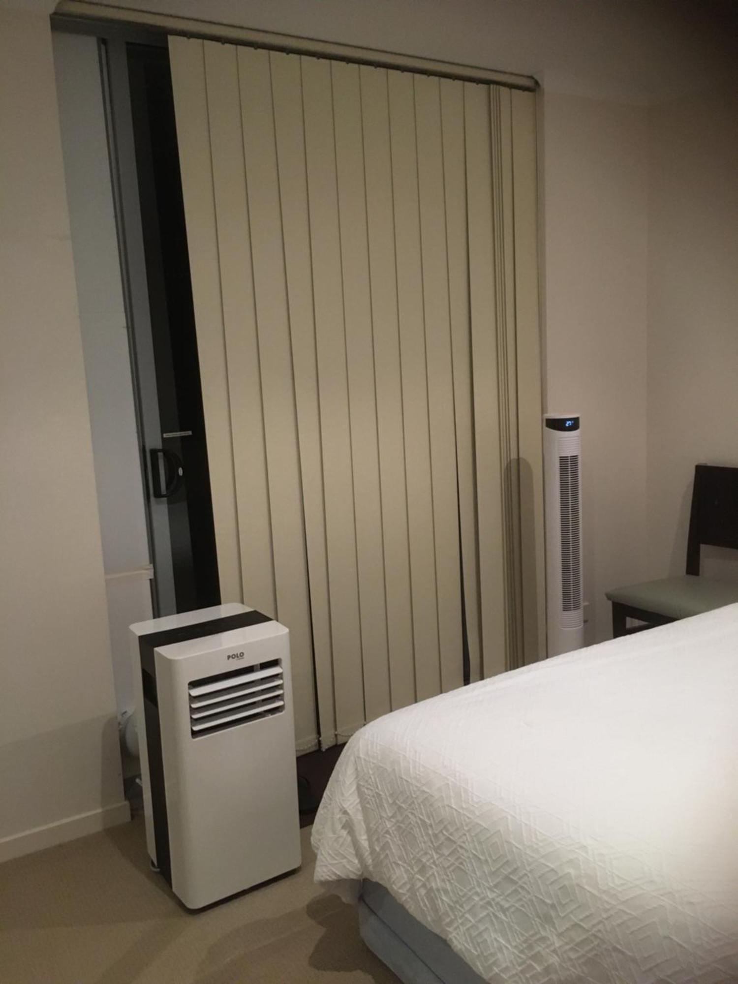 Merivale Stay In South Brisbane Two Beds Two Baths One Parking Zewnętrze zdjęcie